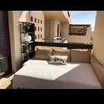 Edif. Albardi