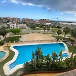 Edif. Albardi